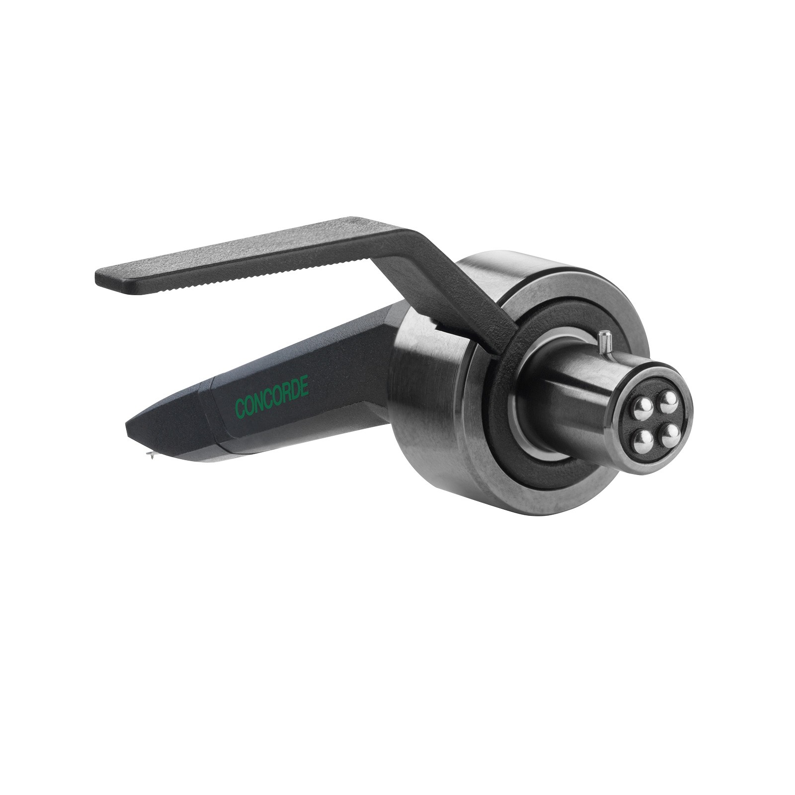 Ortofon S-120 OM SERATO 2本SET 希少 Ortofon OM SERATO S-120 2本