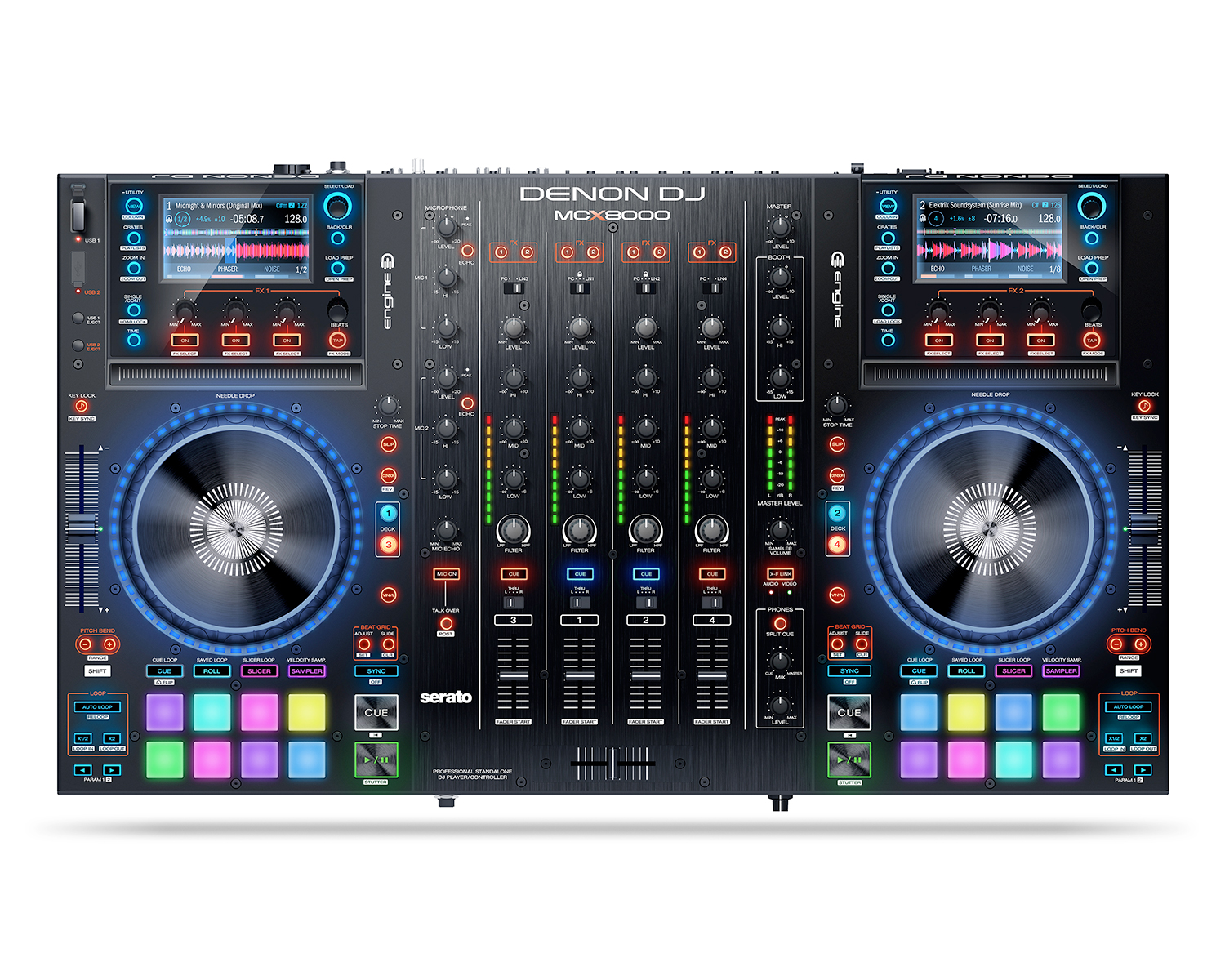 Denon_DJ-MCX8000.jpg
