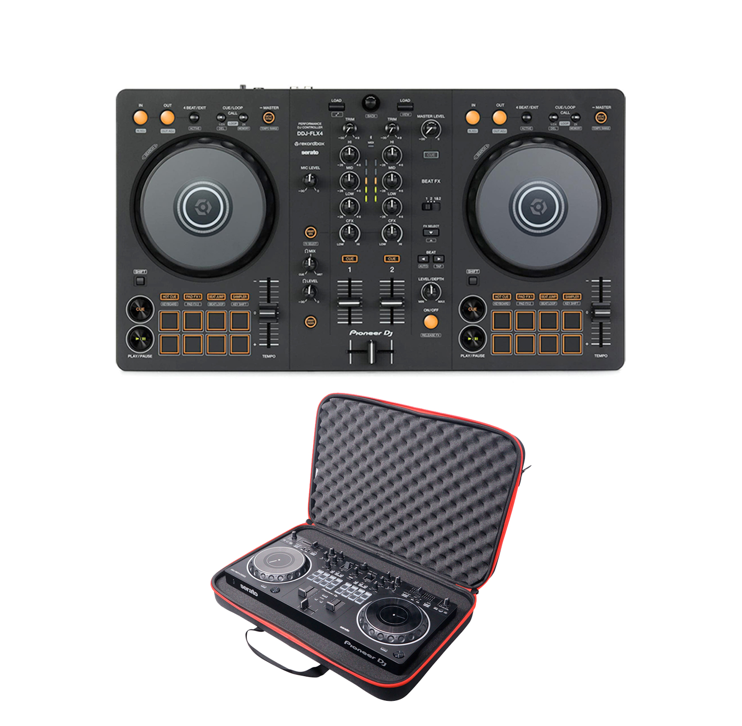 Pioneer-FLX4-PROX-Bag-Package.jpg