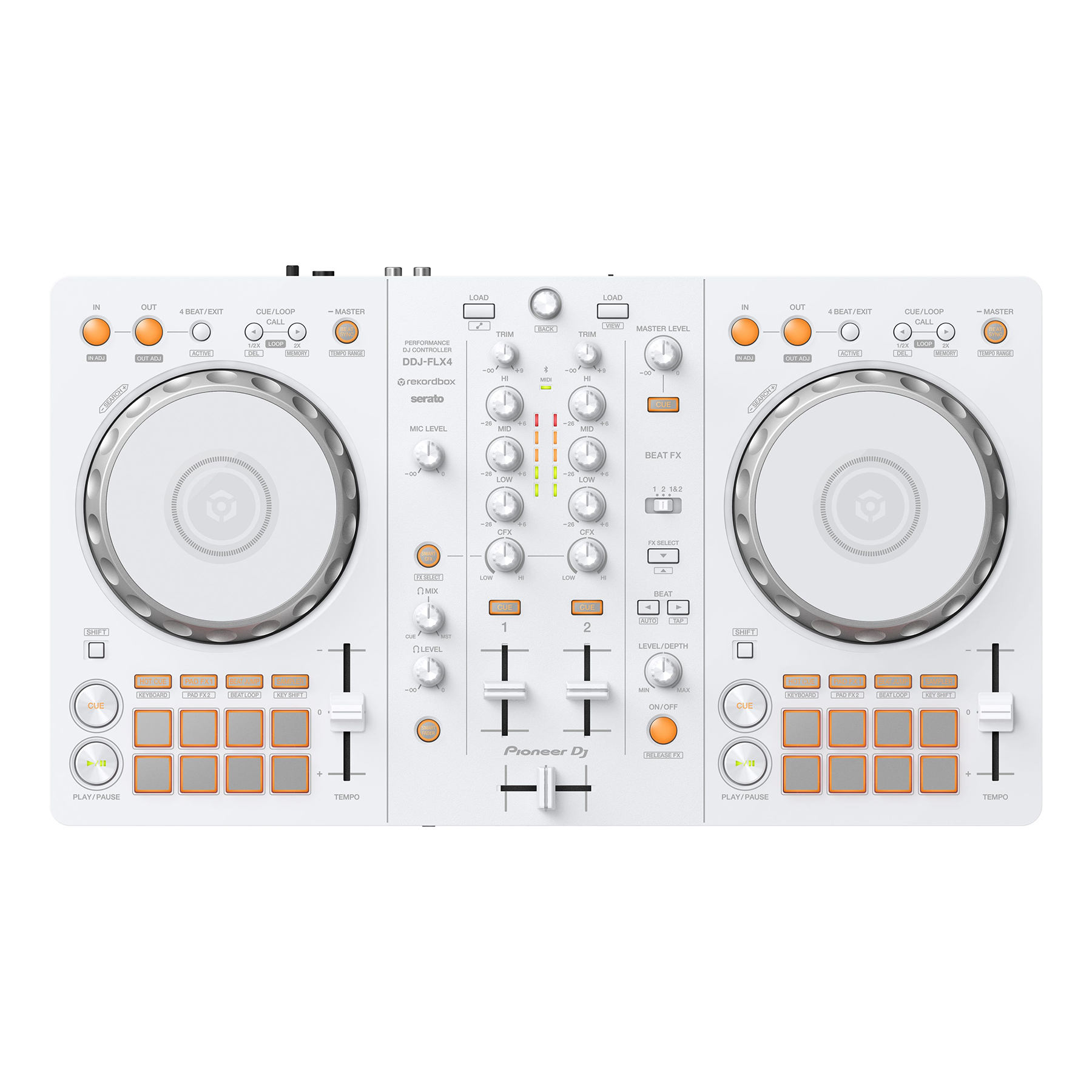 pioneer-ddj-flx4-w.jpg