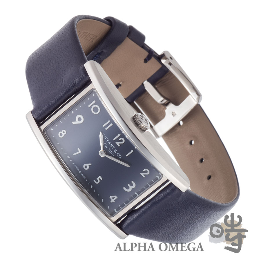 ティファニー イーストウエスト ミニ [36668644] 2020年前後