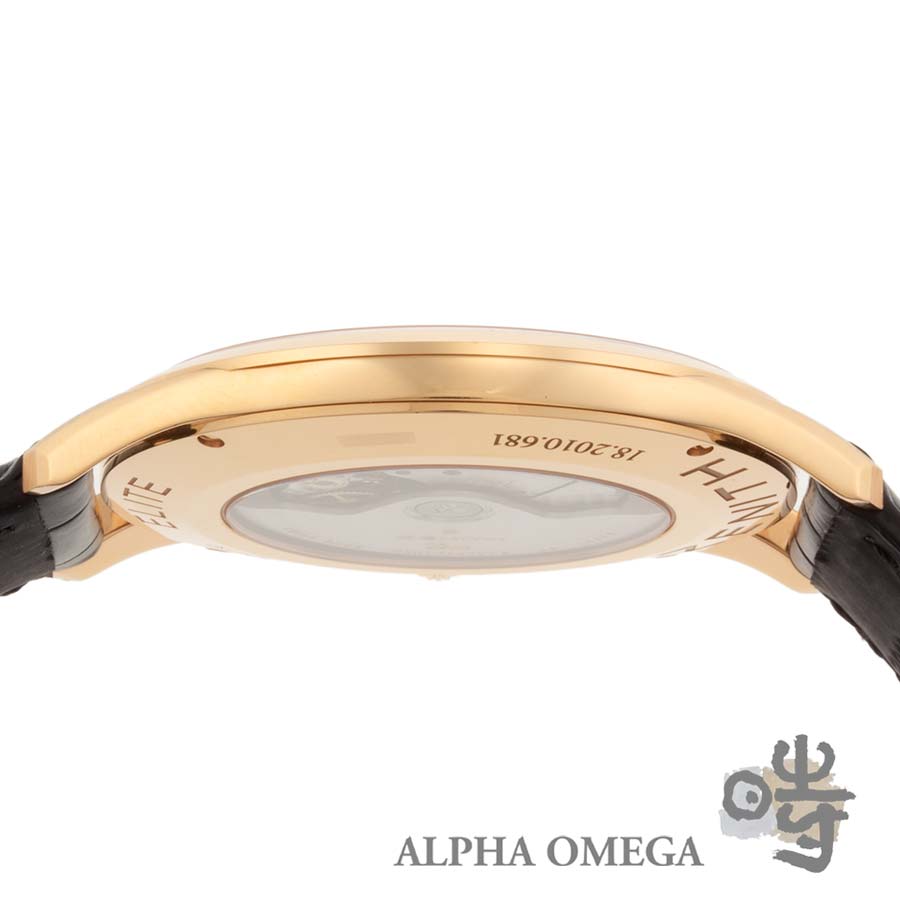 マギアナEX ARS10 海外版