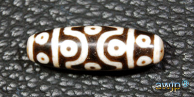 幻の十九眼天珠 | チベット天珠専門店 awjp