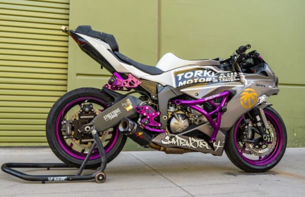 サバゲー卒業セット サバゲ引退6点セット サバゲーセット サバゲー