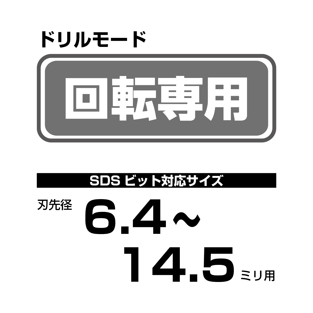 ロングアダプター – アックスブレーン 株式会社