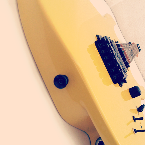 Yamaha RGZ 611M | Specifications