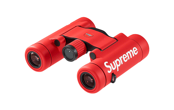 Supremeの2020年春夏コレクションが発表 多様なコラボレーション