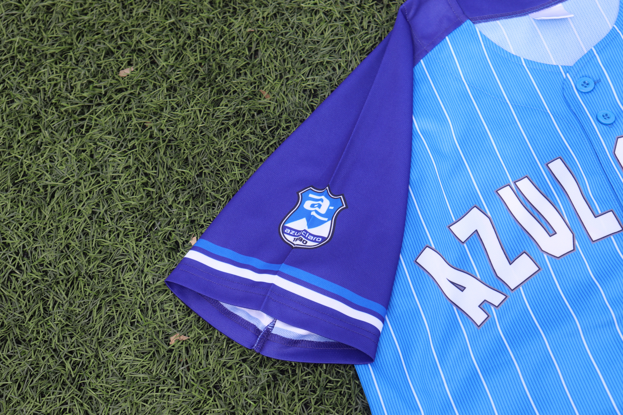 9月20日(土)奈良クラブ戦】先着5,000名様にベースボールシャツ