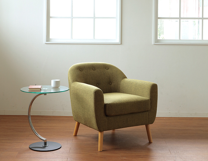 ブラス サイドテーブル LLT-8514 | あずま工芸株式会社あずま工芸株式会社