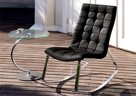 ブラス サイドテーブル LLT-8514 | あずま工芸株式会社あずま工芸株式会社