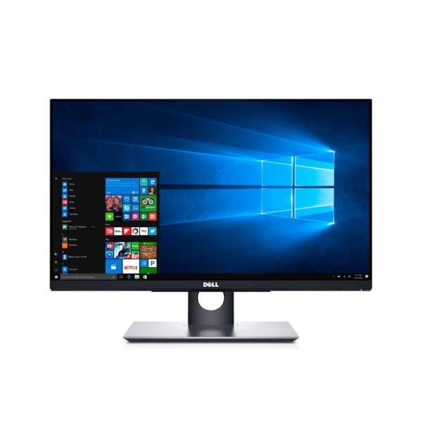 21.5インチ液晶タッチパネルモニター（LCD-MF224FDB-T）の製品詳細