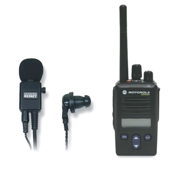 デジタルトランシーバー（GDR4800）の製品詳細｜映像音響テクニカル