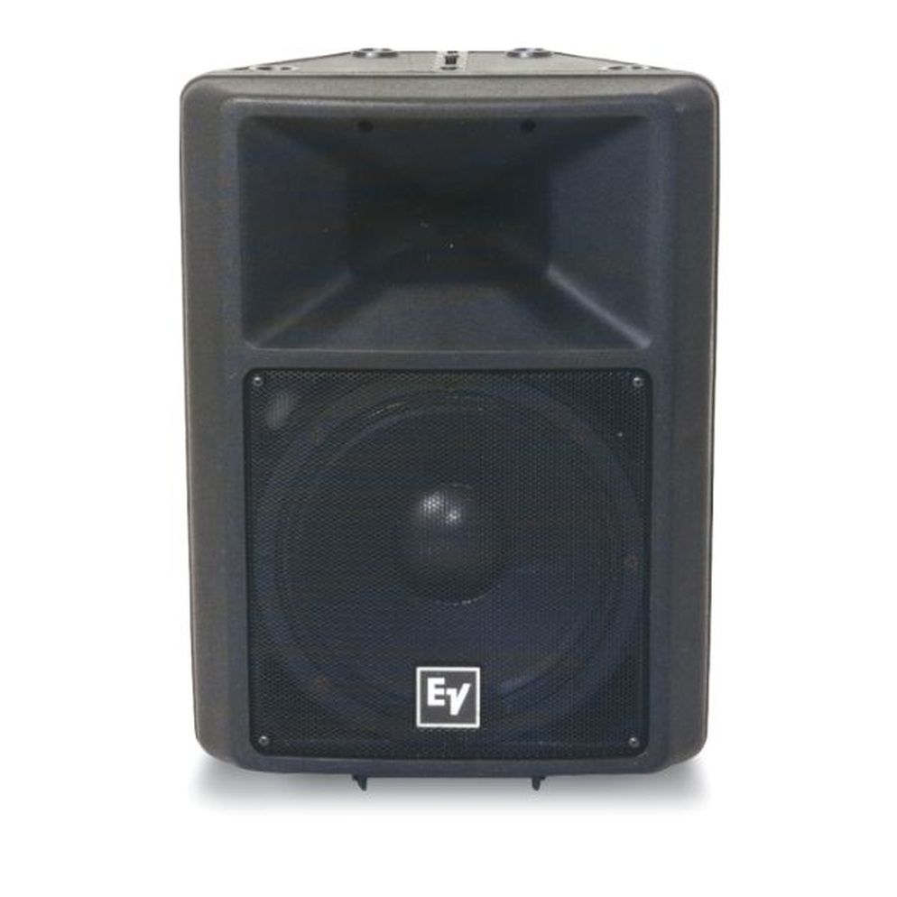 エガです♪DENO☆スピーカー☆ エガ様専用です♪DENO☆スピーカー