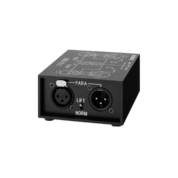 配信機器・PA機器・レコーディング機器 A25D 配信機器・PA機器