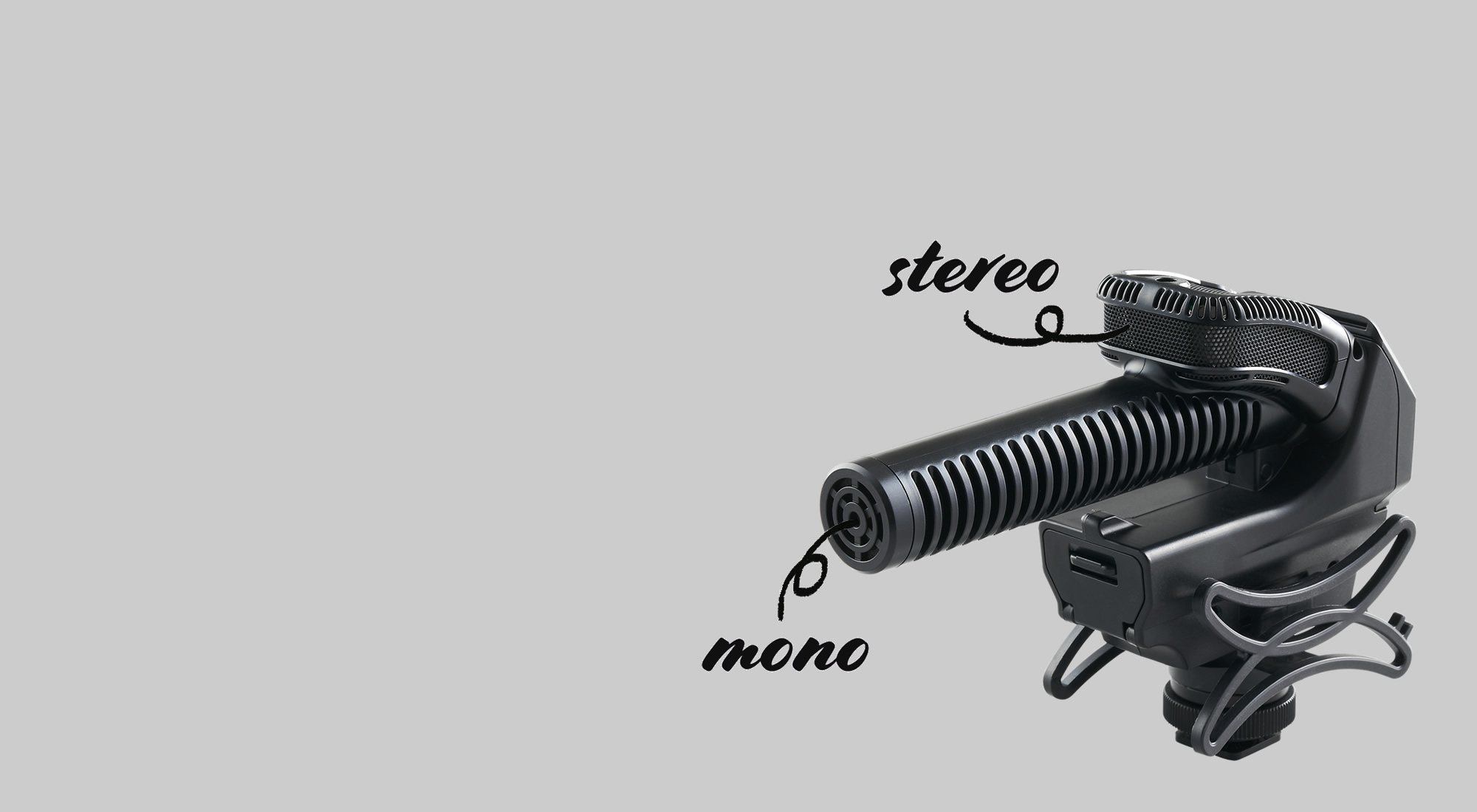 アツデン株式会社 SMX-30Ⅱ