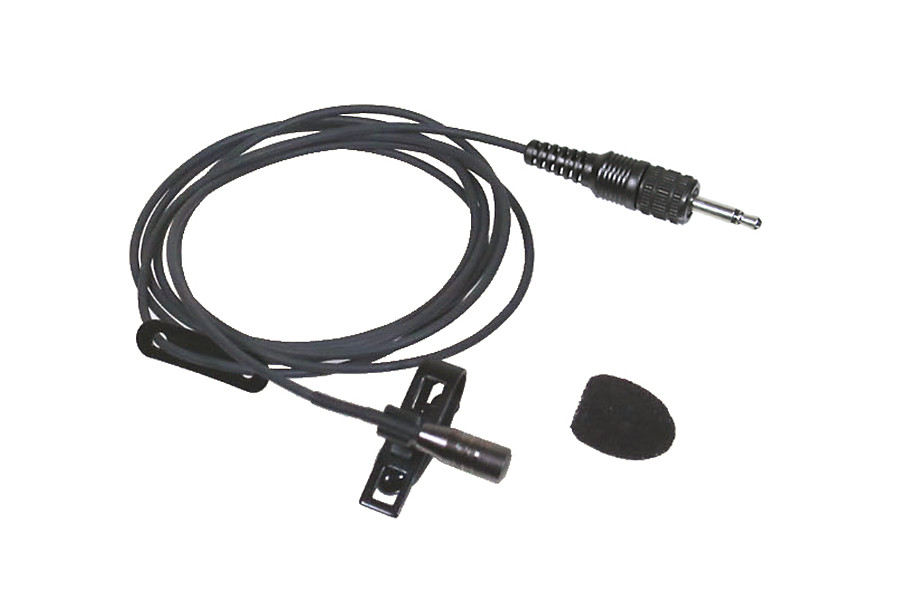 その他マイク | マイクロホン | 製品情報 | アツデン株式会社