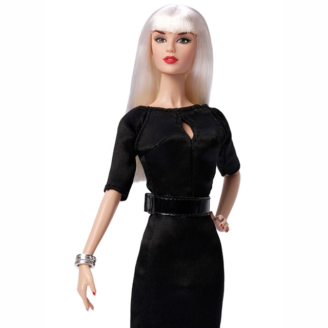 ♖専用ページです♖й1631+й1632+й1638♖ファションロイヤリティ