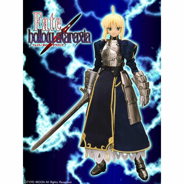 AZONE INTERNATIONAL::キャラクタードール::商品詳細