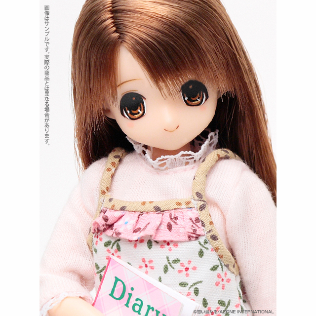 Riho様 リクエスト 3点 まとめ商品 riho様 リクエスト 3点 まとめ商品