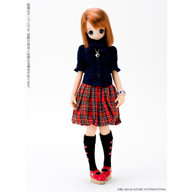 the Raid. Co´COON 由羽 チェキ 114枚 シュシュ セット the Raid. Co´