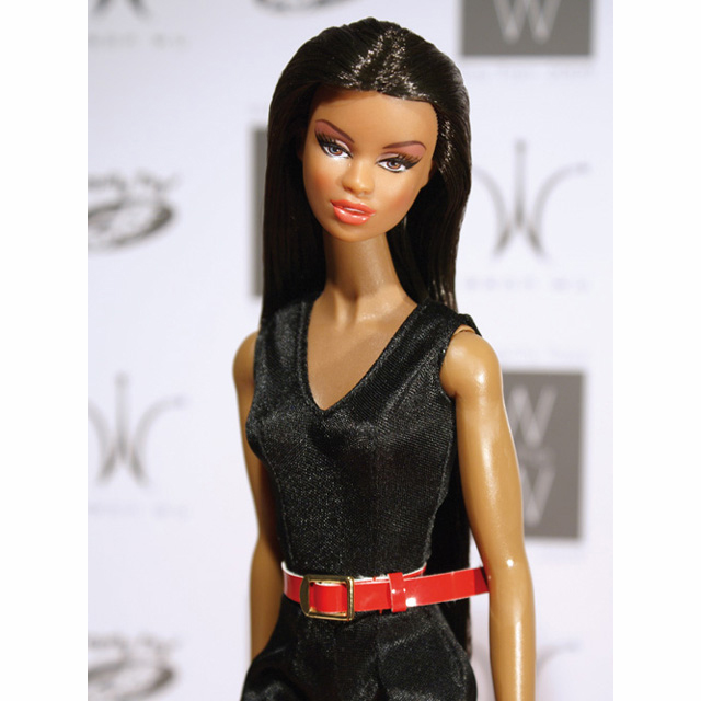 ♖専用ページです♖й1631 & й1632♖ファションロイヤリティ♖ Fashion