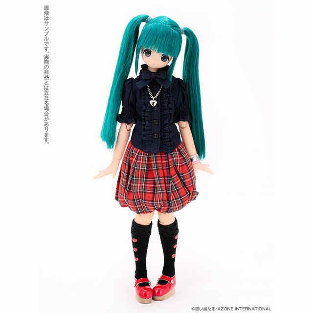 デカいあらきちくん 【!0 Attentionツアー受注生産品】 デカいあらきち