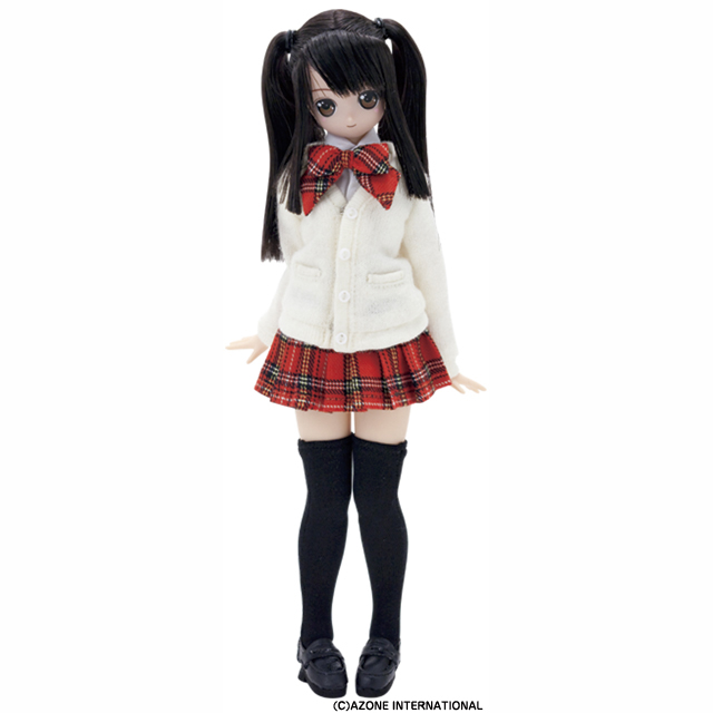 AZONE INTERNATIONAL::ぴぴからっと::商品詳細