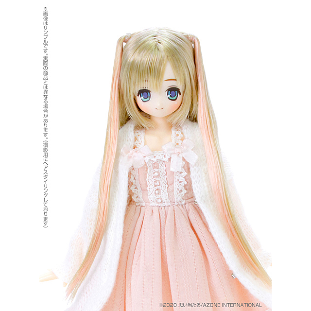 ゆ*う様 エルシャドール・アプカローネ & レヴシャドール