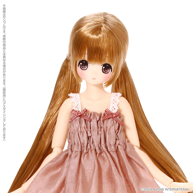 お買い得 アウリガヌスキンイロコガネ 27mm 【公式通販】