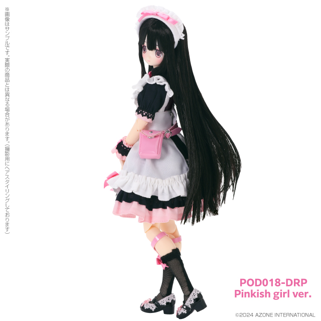 エントリーカップ ラプラス こより プレイマット ラプラス & こより