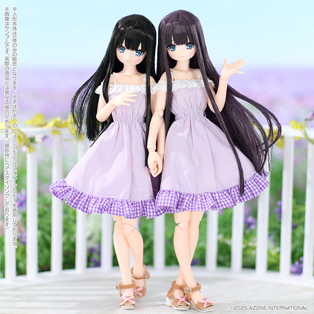 キャラクターグッズまとめ売り 大量 300 個以上 グッズ類 まとめ売り