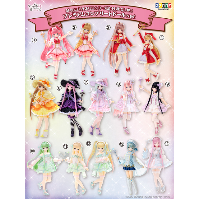 Zoeyゾーイ○犬服○ハンドメイド 胴36 NO.705 Zoeyゾーイ様専用○犬服