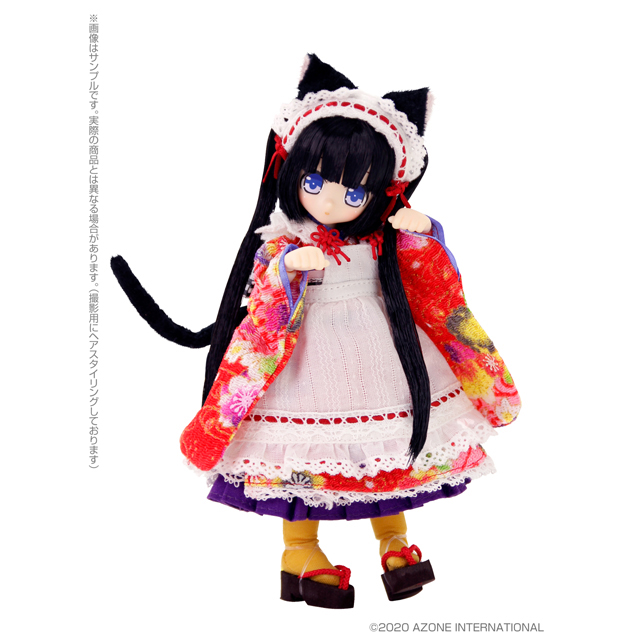 LA LESS TEN FORTE CUTE SET フォルテキュートセット LA LESS TEN