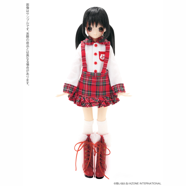 初期 初代 mini 大 セット オンライン 店舗 衣装 限定 スヌーピー 初期