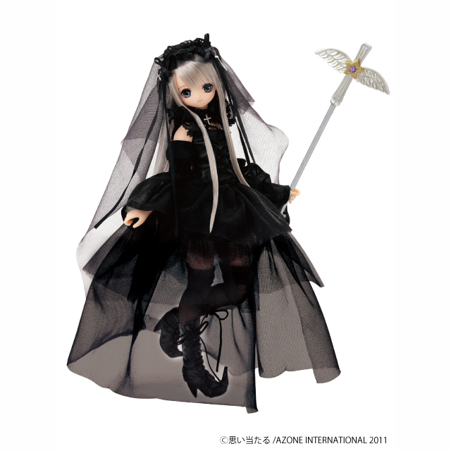 the Raid. Co´COON 由羽 チェキ 114枚 シュシュ セット the Raid. Co´