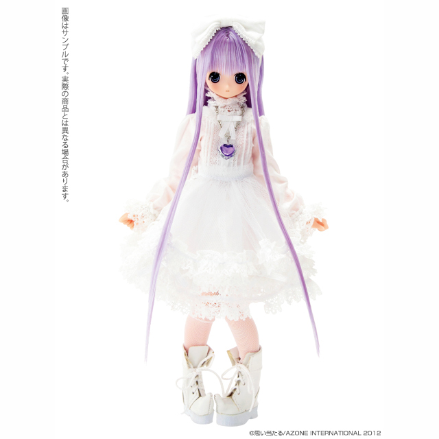 超激レア☆ビッグエコー☆音符キティ・クリアチャーム5種セット☆2002