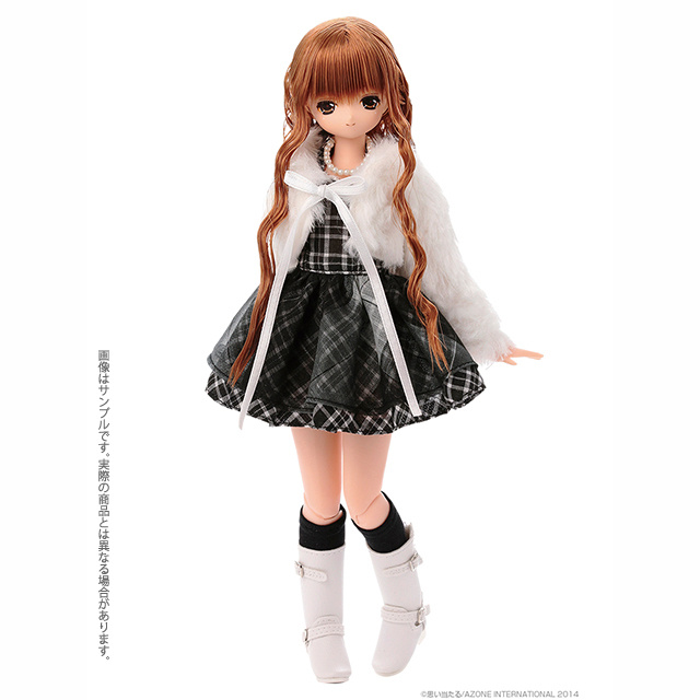 貴重！アリス九號.☆2005年キュア特別付録トレカ【シークレット】など