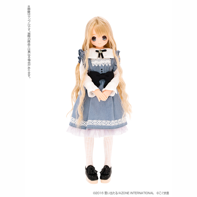 もこ☆わらさん専用 エデン アンツ インザモ もこ☆わらさん専用