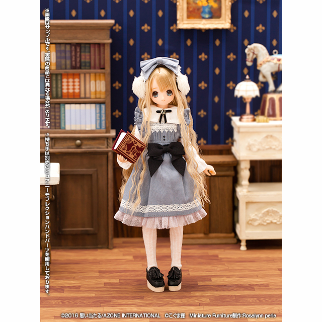 モーニング娘。】（ストラップセット） 超レア！ 非売品！ 超入手困難