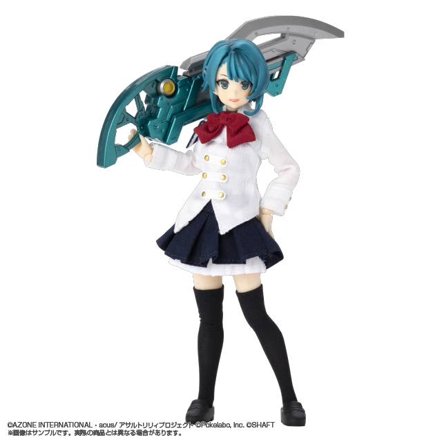 くろろしるふる様】イッタラ アテネの朝2本セット×1 くろ