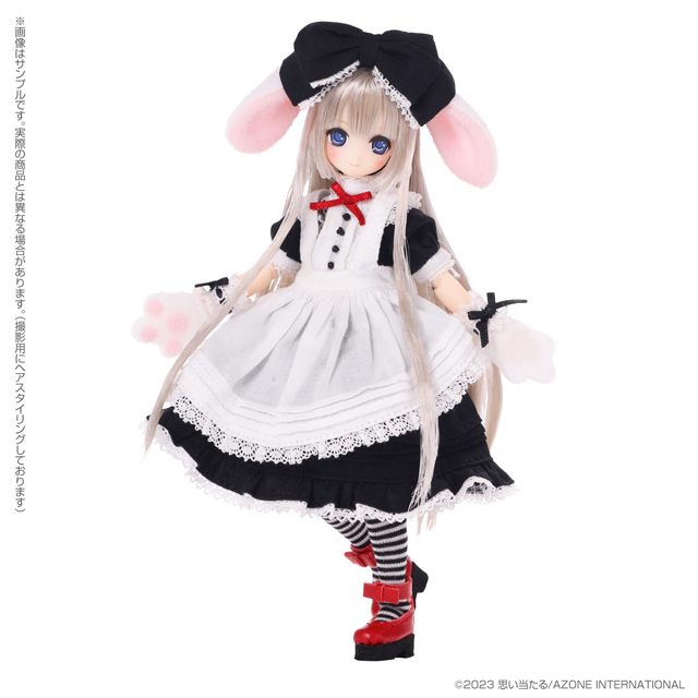 ビョーク コーニュコピア リトグラフ 来日公演グッズ ビョーク