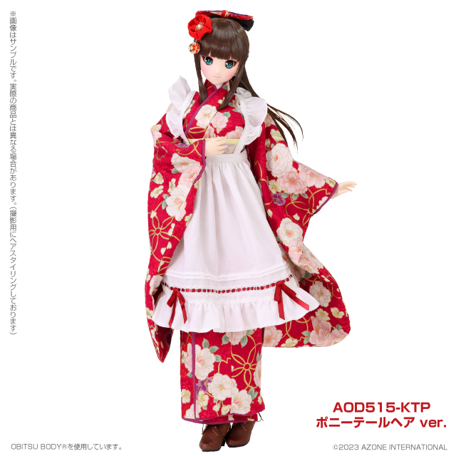 いちご様ご確認用♥新作チルドレン＆アニマル♥可愛いバラメモ♯661｜