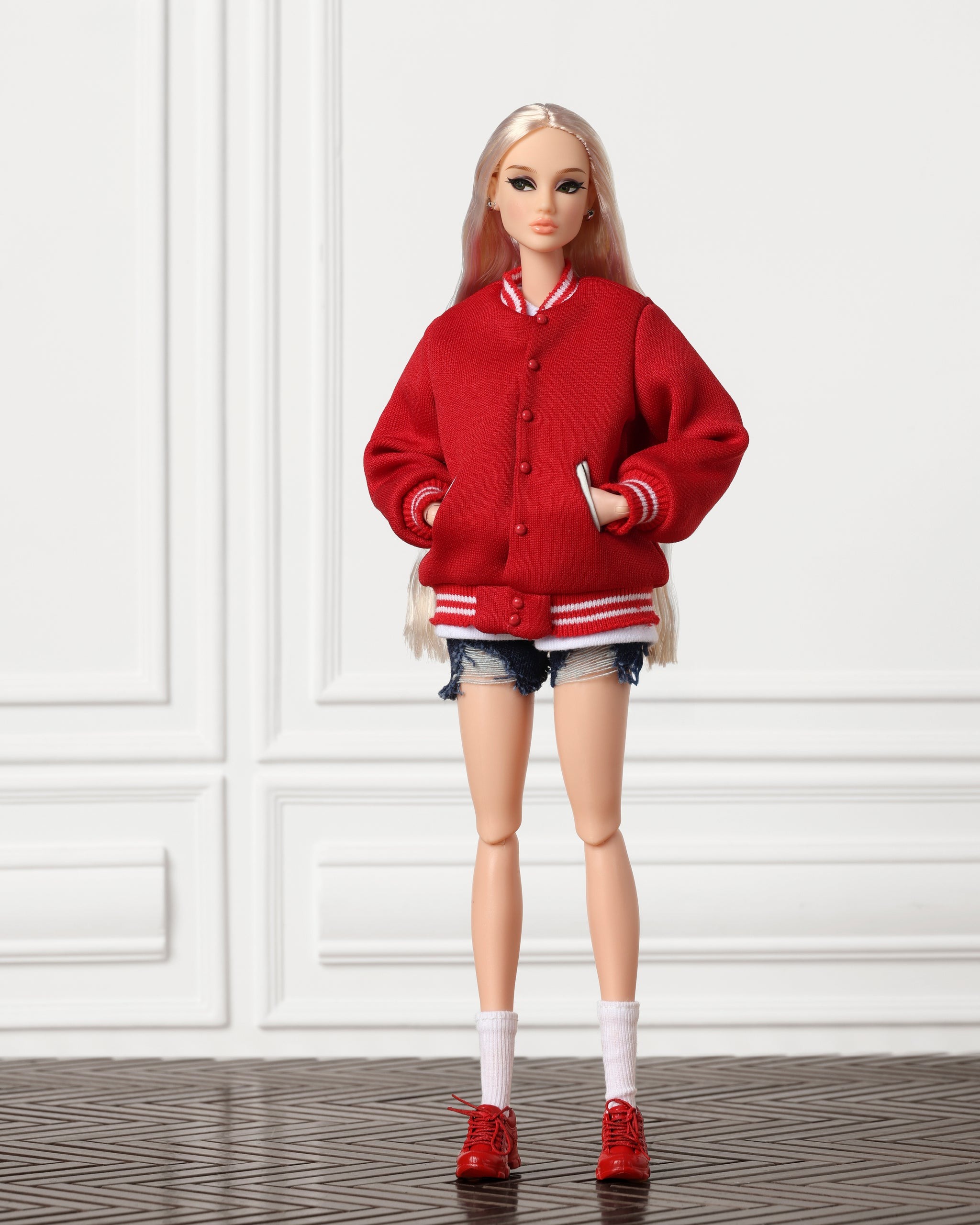 ♖専用ページです♖й1631+й1632+й1638♖ファションロイヤリティ