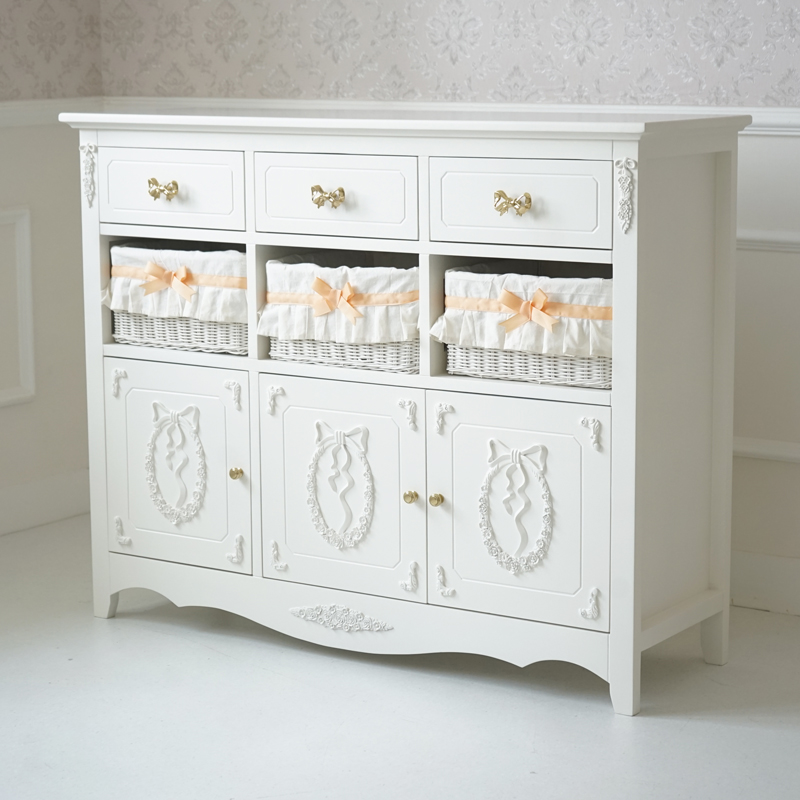 飾り棚・キャビネット」の商品一覧 / アンティーク＆ROCOCO