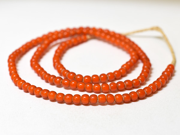 オレンジマントルピース アンジュタイプ マントルピース アンジュタイプ