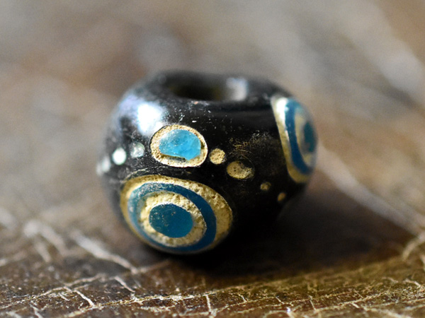 古代玉その他 カテゴリ商品一覧｜アンティークビーズ、とんぼ玉通販【B