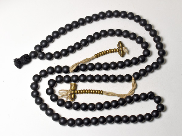 B 安い 古代ガラスビーズセット ☆G2703☆古代とんぼ玉 (A47