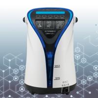 水素ガス生成器リタエアー販売します（最新型）正規取次店 1年保証付き