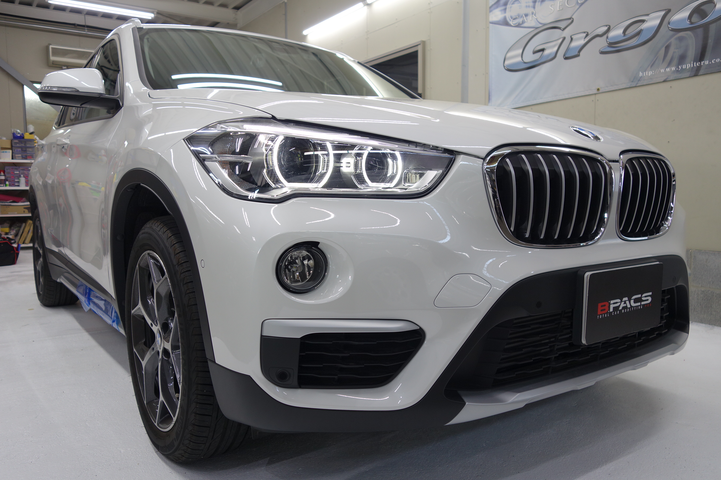 ユピーさん専用 yunakiさん専用 yunakiさん専用 ZX｜製品紹介｜YASAKA