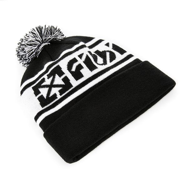 INDIA PHOTO BEANIE Cycle by myob 2024 collection 3rd delivery